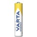 Батарея Varta Energy LR6 Alkaline AA (2шт) блистер