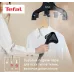 Отпариватель напольный Tefal IT3470E1 2000Вт черный