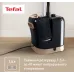 Отпариватель напольный Tefal IT3470E1 2000Вт черный