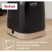 Отпариватель напольный Tefal IT3470E1 2000Вт черный