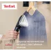 Отпариватель напольный Tefal IT3470E1 2000Вт черный