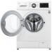 Стиральная машина LG F2J3WS2W класс: A загр.фронтальная макс.:6.5кг белый