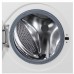 Стиральная машина LG F2J3WS2W класс: A загр.фронтальная макс.:6.5кг белый
