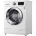 Стиральная машина LG F2J3WS2W класс: A загр.фронтальная макс.:6.5кг белый
