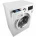 Стиральная машина LG F2J3WS2W класс: A загр.фронтальная макс.:6.5кг белый