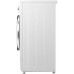 Стиральная машина LG F2J3WS2W класс: A загр.фронтальная макс.:6.5кг белый