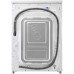 Стиральная машина LG F2J3WS2W класс: A загр.фронтальная макс.:6.5кг белый
