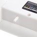 Обогреватель инфракрасный MTX IQH-800 800Вт белый
