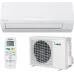 Сплит-система Daikin Sensira FTXF20D5V1B/RXF20D5V1B белый