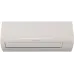 Сплит-система Daikin Sensira FTXF20D5V1B/RXF20D5V1B белый
