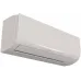 Сплит-система Daikin Sensira FTXF20D5V1B/RXF20D5V1B белый