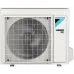 Сплит-система Daikin Sensira FTXF20D5V1B/RXF20D5V1B белый