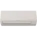 Сплит-система Daikin Sensira FTXF20E/RXF20E белый