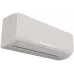 Сплит-система Daikin Sensira FTXF20E/RXF20E белый