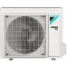 Сплит-система Daikin Sensira FTXF20E/RXF20E белый