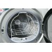 Сушильная машина Kraft KF-DM1002HPG кл.энер.:A+ макс.загр.:10кг серый