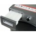 Сушильная машина Kraft KF-DM1002HPG кл.энер.:A+ макс.загр.:10кг серый
