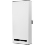 Рекуператор Vakio Base Smart 40Вт белый (20385)