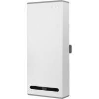 Рекуператор Vakio Base Smart 40Вт белый (20385)