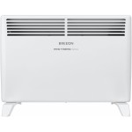 Конвектор Breeon Pro Therm BHCI-1000 SM 1000Вт белый