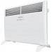 Конвектор Breeon Pro Therm BHCI-1500 SM 1500Вт белый