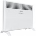 Конвектор Breeon Pro Therm BHCI-1500 SM 1500Вт белый