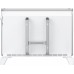 Конвектор Breeon Pro Therm BHCI-1500 SM 1500Вт белый