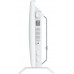 Конвектор Breeon Pro Therm BHCI-1500 SM 1500Вт белый