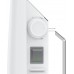 Конвектор Breeon Pro Therm BHCI-1500 SM 1500Вт белый