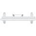 Конвектор Breeon Pro Therm BHCI-1500 SM 1500Вт белый