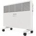Конвектор Breeon Pro Heat BCPT-1000 KM 1000Вт белый
