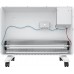 Конвектор Breeon Pro Heat BCPT-1500 KM 1500Вт белый