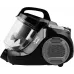 Пылесос Tefal Swift Power Cyclonic TW2925EA 2100Вт черный/черный