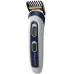 Триммер Rowenta TN9155F1 синий/серый (насадок в компл:7шт)