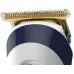 Триммер Rowenta TN9155F1 синий/серый (насадок в компл:7шт)