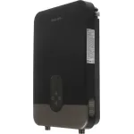 Водонагреватель Philips AWH1011/51(85HB) 8.5кВт электрический над раковиной/серый