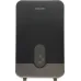 Водонагреватель Philips AWH1011/51(85HB) 8.5кВт электрический над раковиной/серый