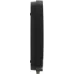 Водонагреватель Philips AWH1011/51(85HB) 8.5кВт электрический над раковиной/серый