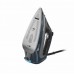 Утюг Braun SI9682DB 3200Вт черный/синий Утюг Braun SI9682DB 3200Вт черный/синий