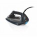 Утюг Braun SI9682DB 3200Вт черный/синий Утюг Braun SI9682DB 3200Вт черный/синий