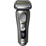 Бритва сетчатая Braun Series 9 pro 9485cc реж.эл.:5 питан.:аккум. серебристый