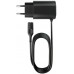 Бритва сетчатая Braun 9515s реж.эл.:5 питан.:аккум. серебристый