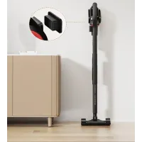 Пылесос ручной Deerma DX700 PRO 650Вт черный/черный Пылесос ручной Deerma DX700 PRO 650Вт черный/черный