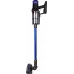 Пылесос Dyson SV28 V11 Vaccum голубой/никель