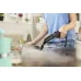Пароочиститель напольный Karcher EasyFix SC 3 Deluxe 1900Вт белый