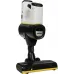 Пылесос ручной Karcher VC 6 Cordless ourFamily 250Вт белый/серый