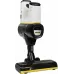 Пылесос ручной Karcher VC 6 Cordless ourFamily 250Вт белый/серый