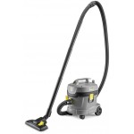 Пылесос Karcher T 11/1 Classic *EU 850Вт желтый/серый