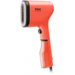 Отпариватель ручной Tefal DT2022E1 1300Вт красный Отпариватель ручной Tefal DT2022E1 1300Вт красный
