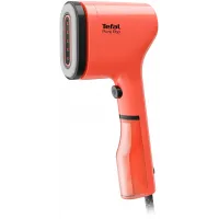 Отпариватель ручной Tefal DT2022E1 1300Вт красный Отпариватель ручной Tefal DT2022E1 1300Вт красный